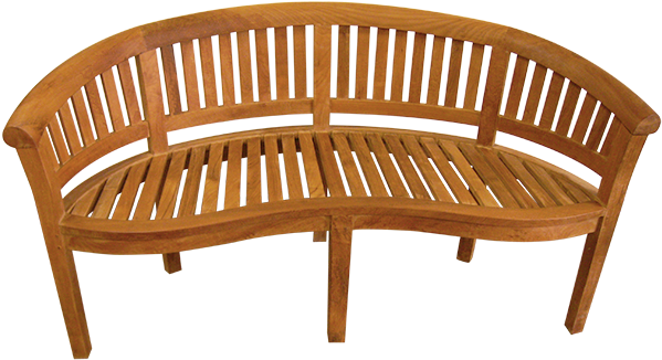 Manhattan Bench (640x480), Png Download