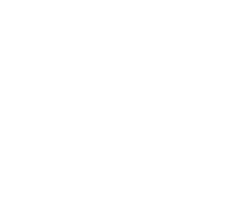 Need Help With Your Project - Cash On Delivery Png (800x934), Png Download
