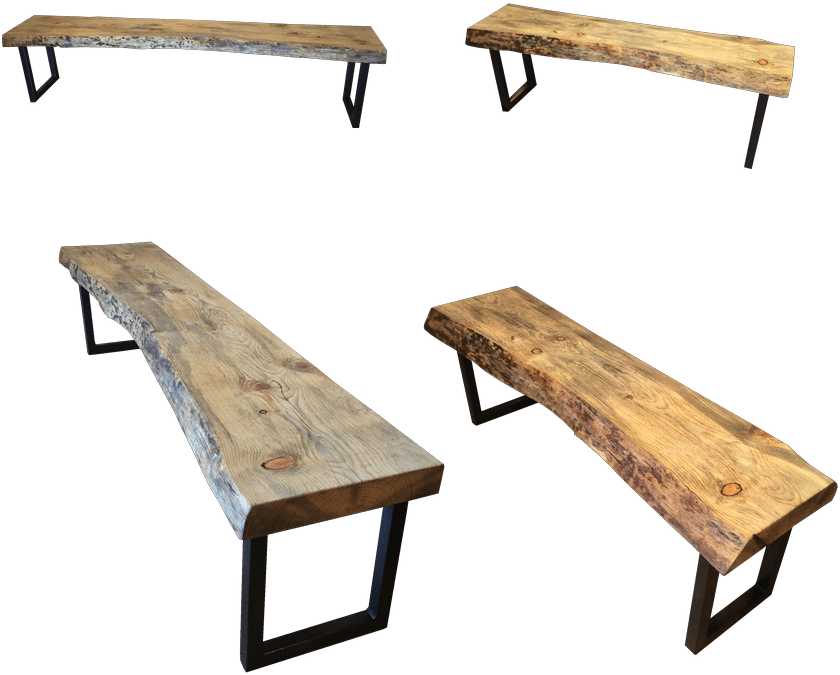 Share This - - Plank (900x900), Png Download