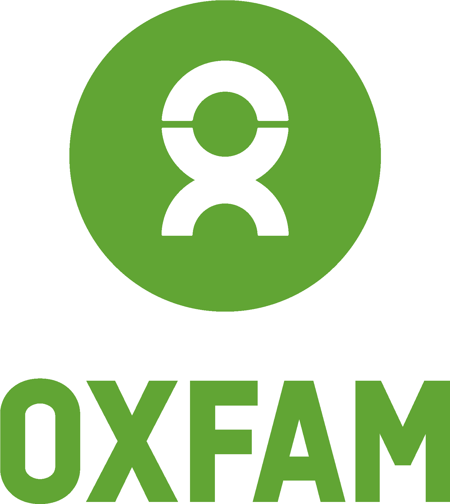 Download For Web/screen Png) - Ox Fam (1654x1831), Png Download