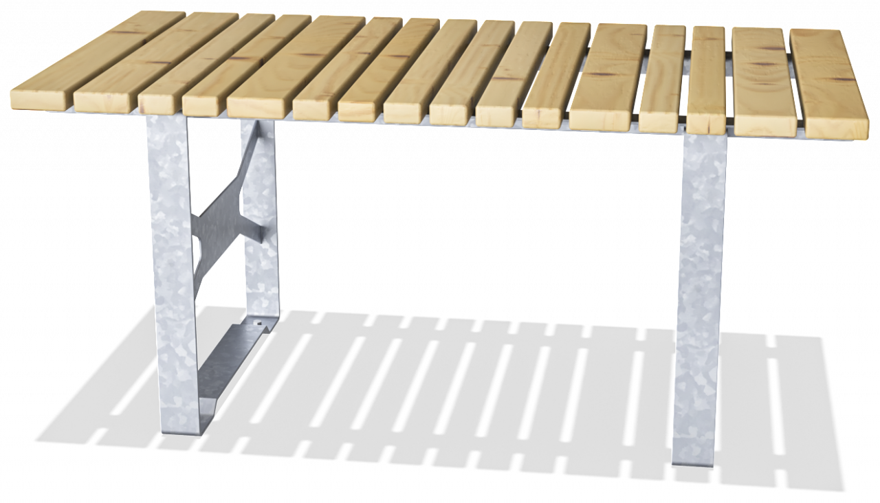 Par1008 Cad1 Us - Sofa Tables (1280x732), Png Download