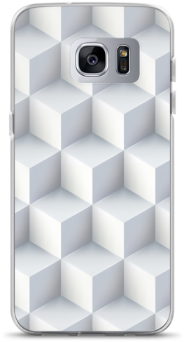 Mobile Phone (600x600), Png Download