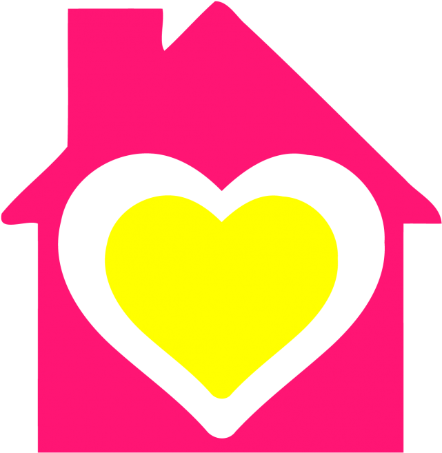 Png Library Stock Is Where My All Free Cut Files - Heart (1000x1000), Png Download