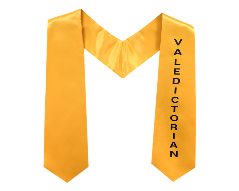 Quick Overview - Valedictorian (800x800), Png Download
