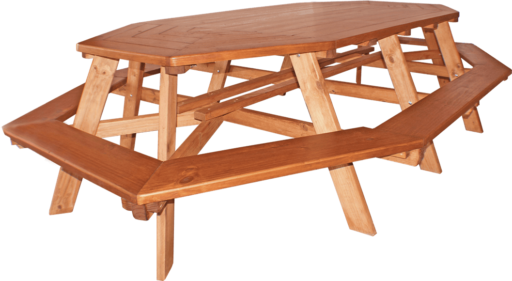 Feature Benches - Bench (1100x730), Png Download