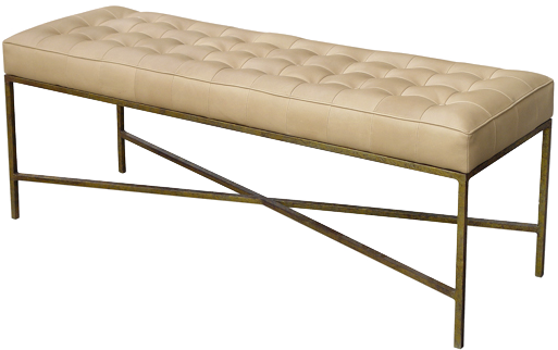 Oly Jonathan Bench (560x347), Png Download