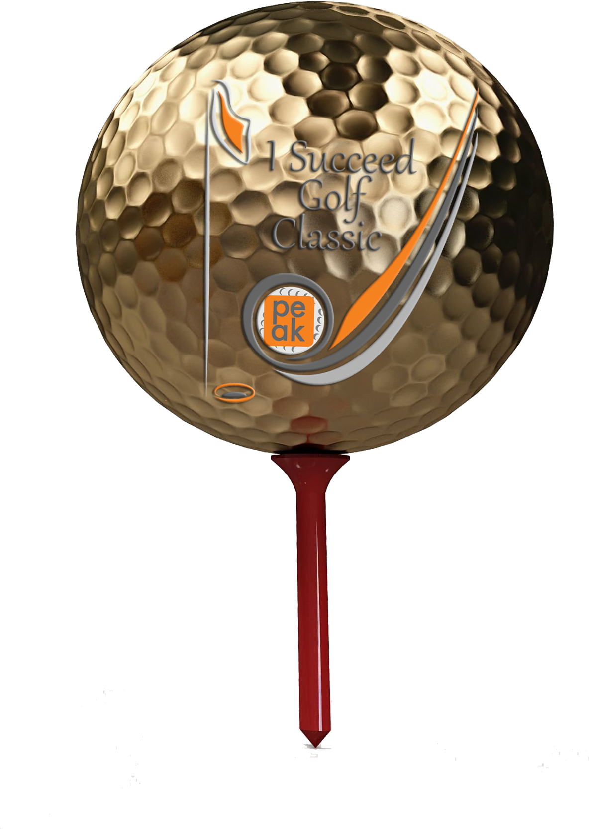 Speed Golf (1336x2068), Png Download