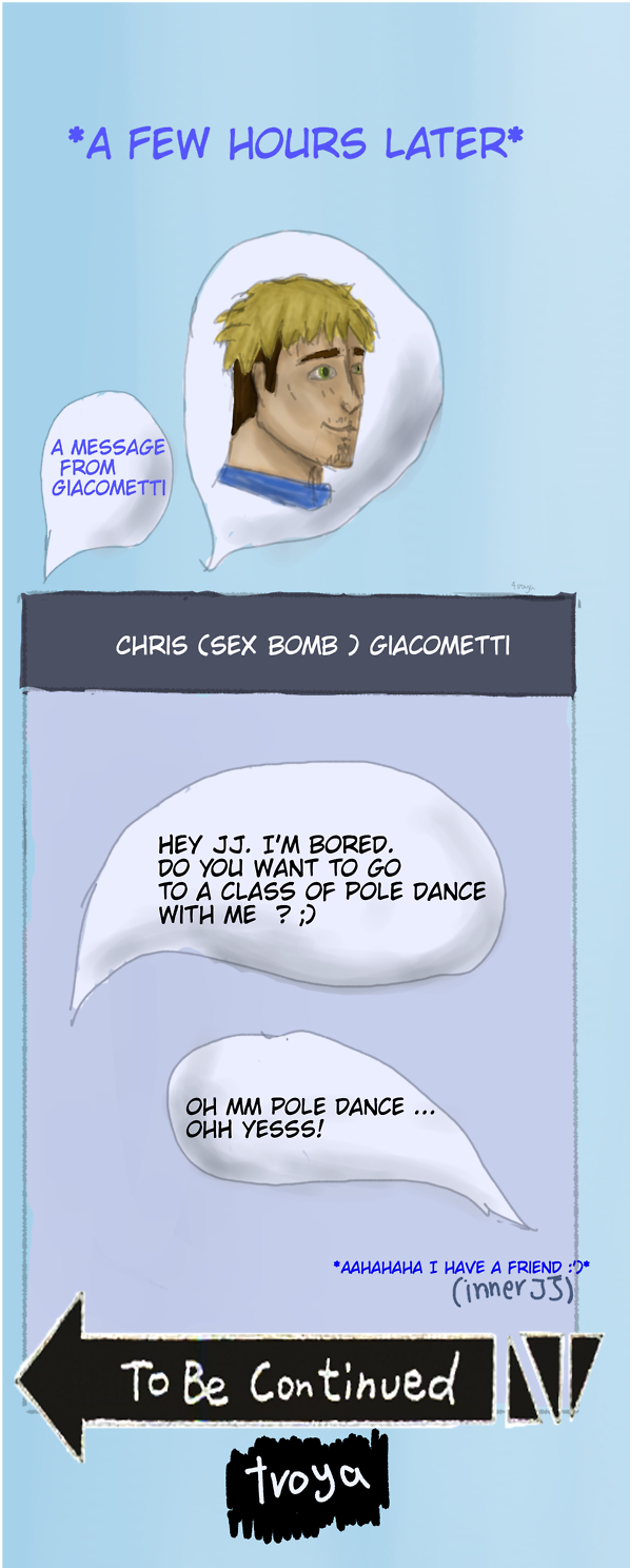 Troya Draws Hi ( If There Are Some Error In The Text - Diagram (1280x1707), Png Download