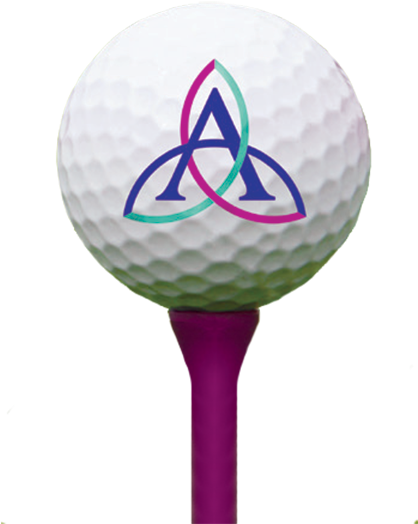 First Annual Ascension Wisconsin Golf Outing - Speed Golf (417x563), Png Download