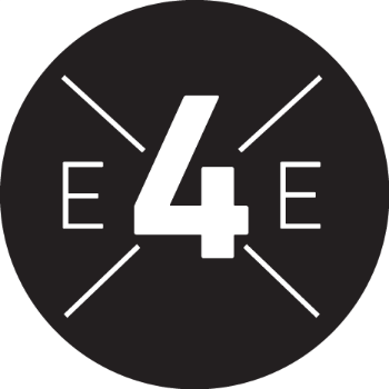 East4east - Icono Eliminar Negro Png (350x350), Png Download