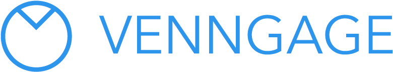 La Virgen De Guadalupe Es Un Título Católico De La - Venngage Logo Png (846x213), Png Download