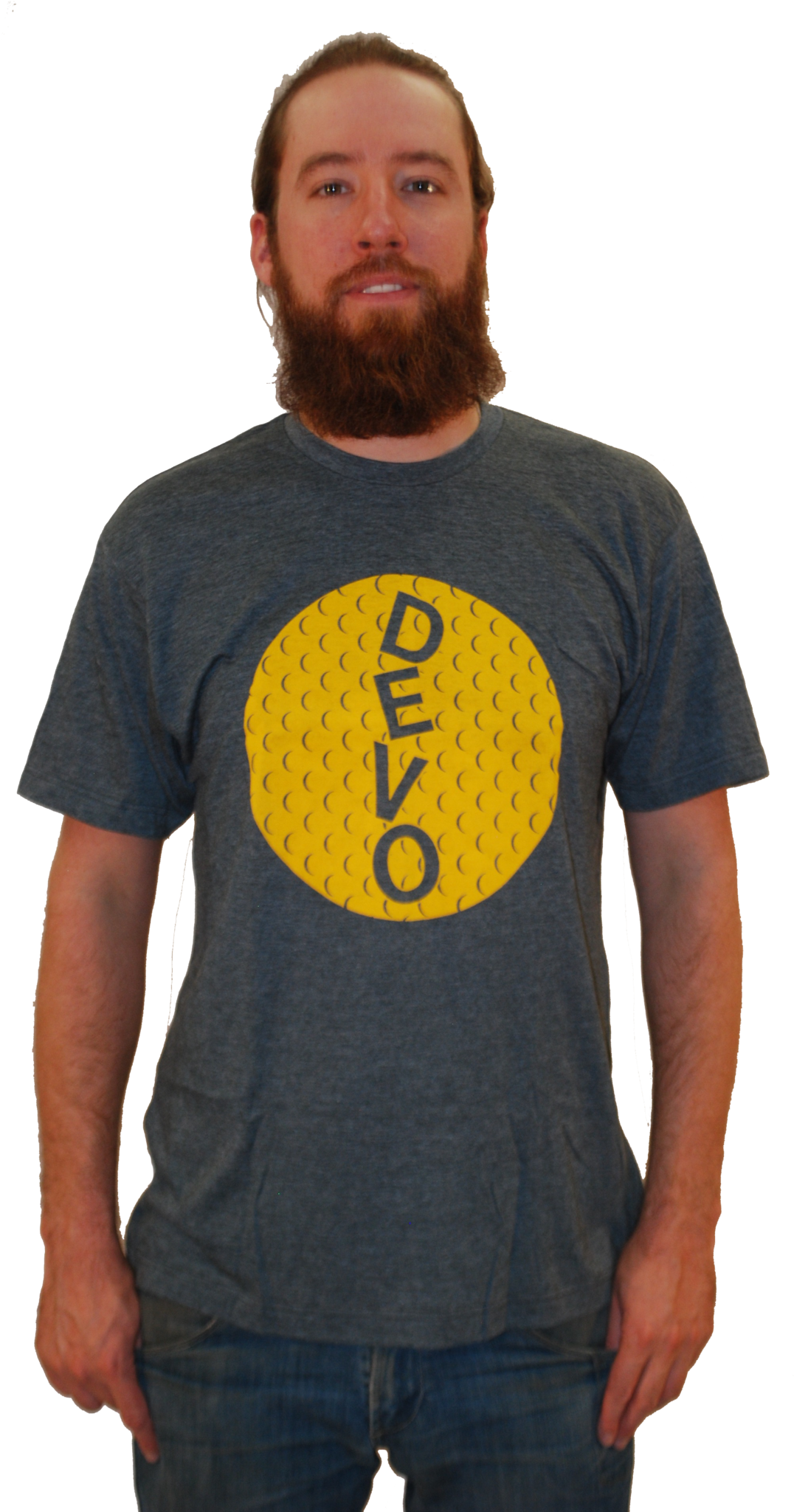 T-shirt (1156x2048), Png Download