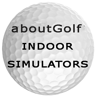 Frequently Asked Questions / Important Information - Noone Red Flashing Led Electronic Golf Balls 2-pack (360x396), Png Download