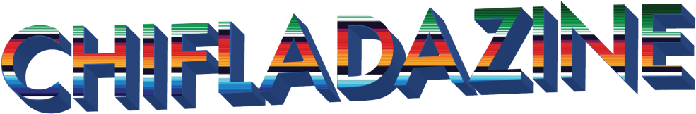 Here's Your Chance Time To Put That Pen To Paper - Creativity (1140x305), Png Download