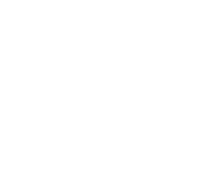 Heart Logo [transparent] - Crowne Plaza White Logo (897x900), Png Download