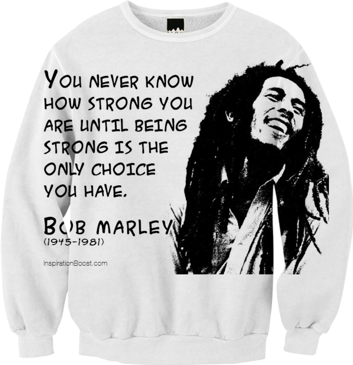 P Bob Marley $85 - Bob Marley Status For Whatsapp (1158x1196), Png Download
