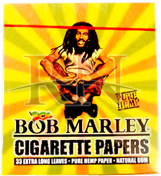 Bob Marley - Bob Marley: The Untold Story [book] (380x380), Png Download
