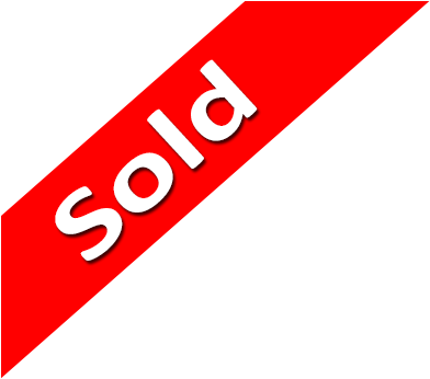 Art Deco Delight On The Thornbury Border - Sale On Png (800x600), Png Download