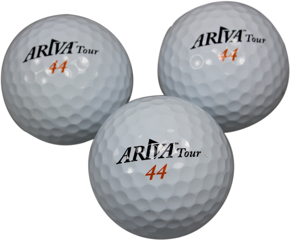 Speed Golf (1024x846), Png Download