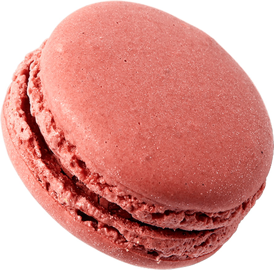 Macaroon (1878x1173), Png Download