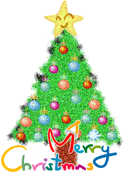 La Navidad Png - Mexfabricsupplies Feliz Navidad, Mexican Christmas (470x589), Png Download