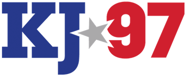 Keep Network Logo (400x400), Png Download