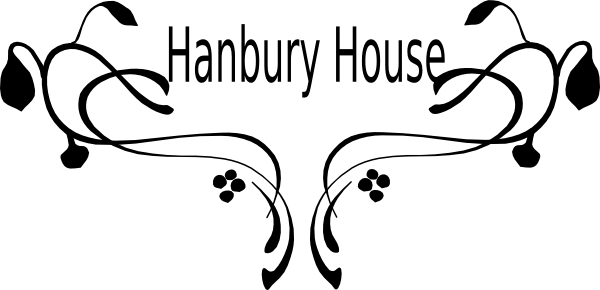 Spilt Milk By D K Cassidy (600x290), Png Download