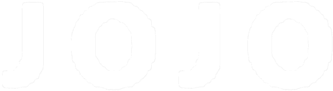 Jojo Logo - Ps4 Logo White Transparent (1000x524), Png Download