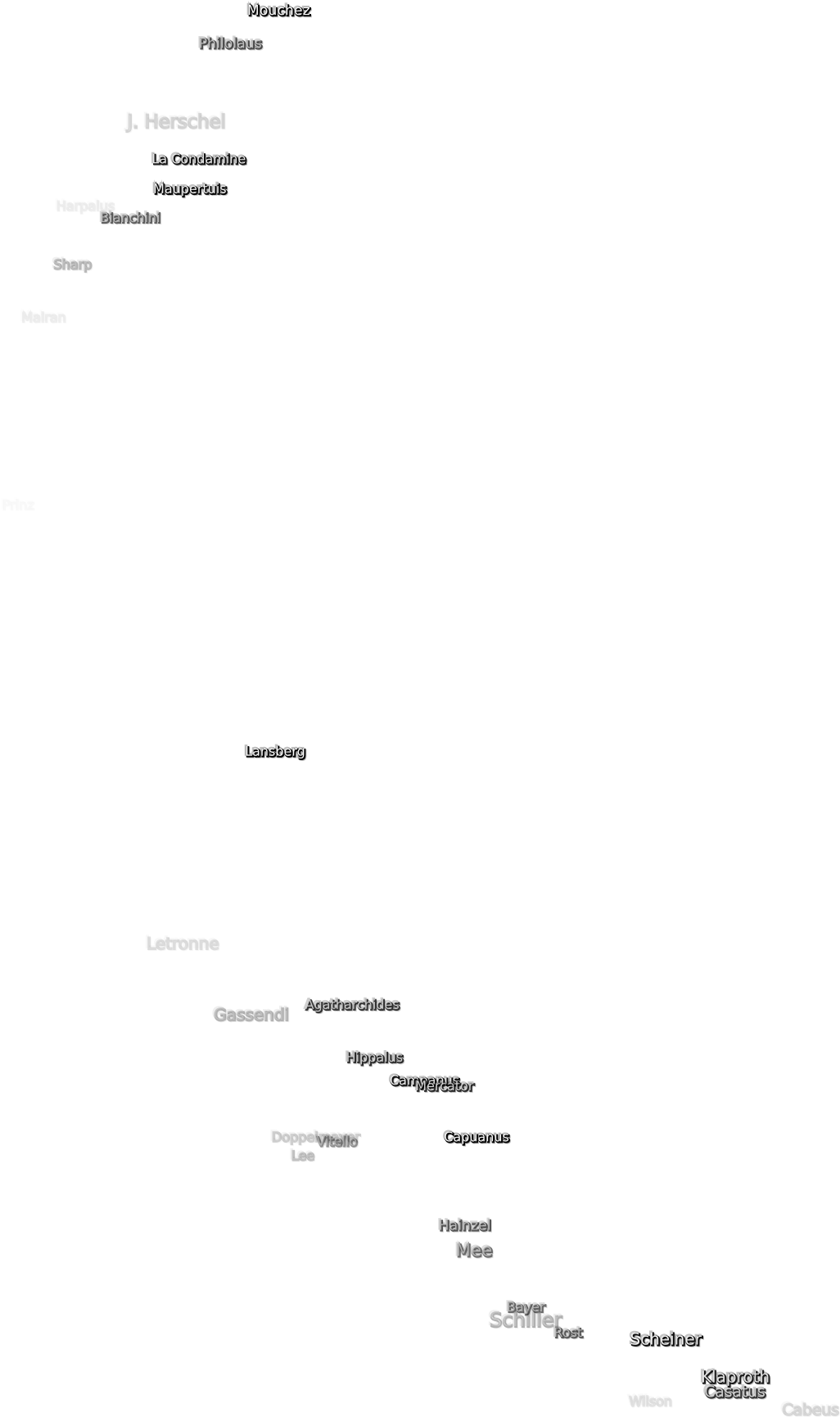 125 Kb, Png Image - Handwriting (3840x2160), Png Download