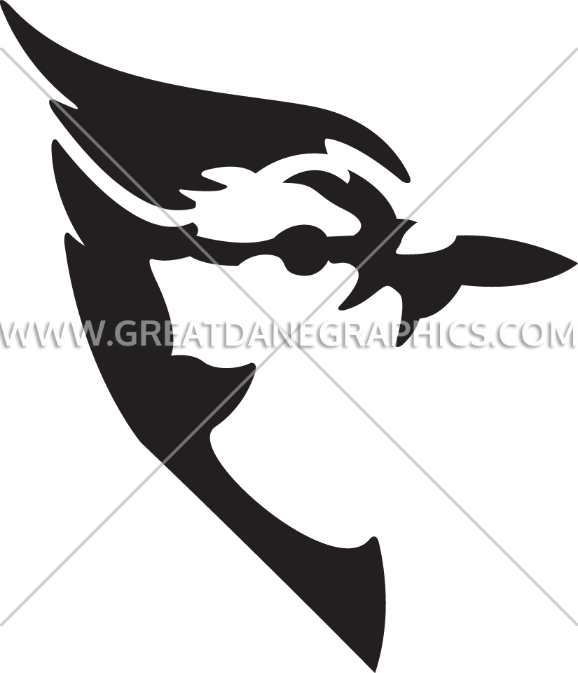 Emblem (825x960), Png Download