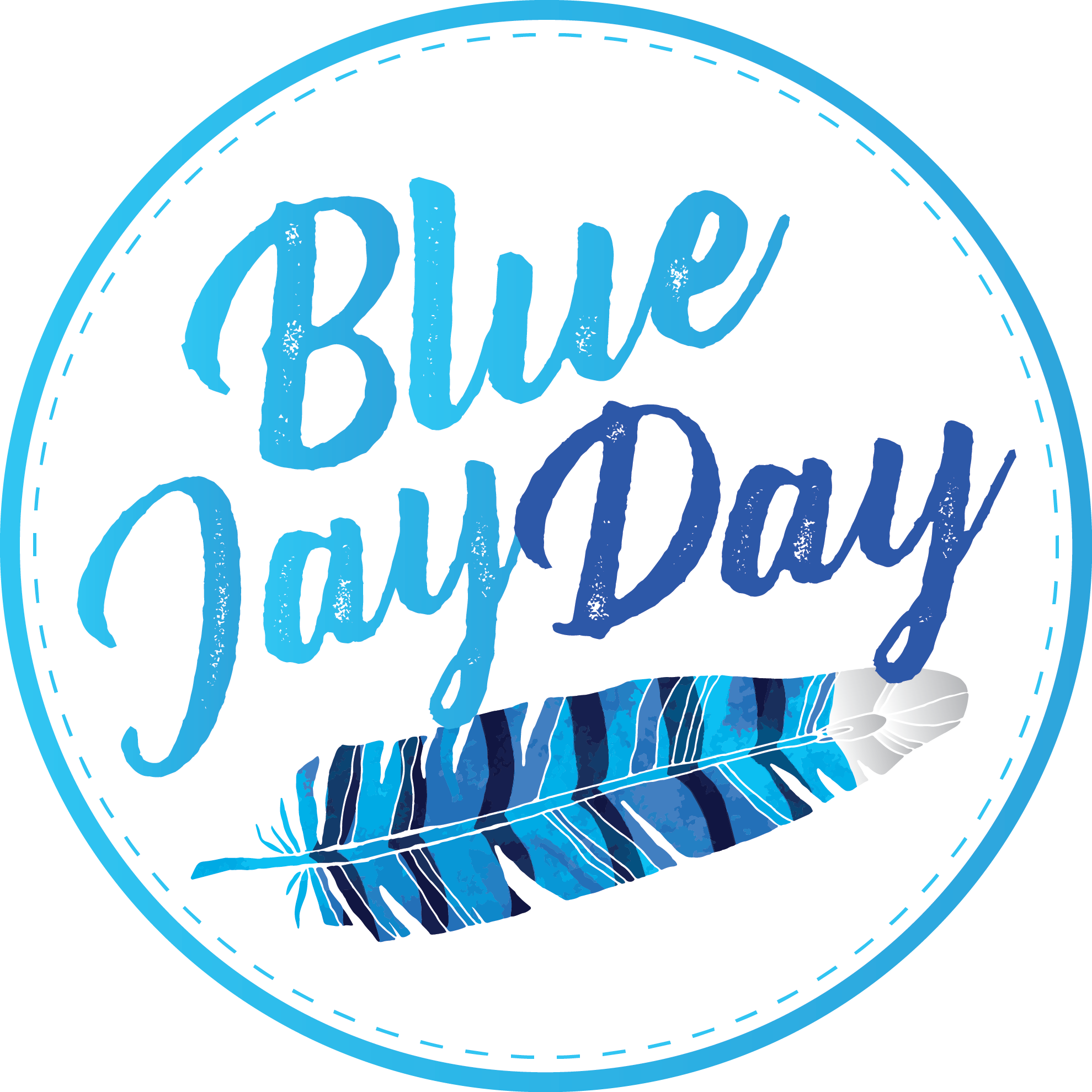 Download Blue Jay Day Logo Elizabethtown College Blue Jay Day Full