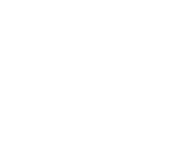 Education Icon - Education (592x570), Png Download