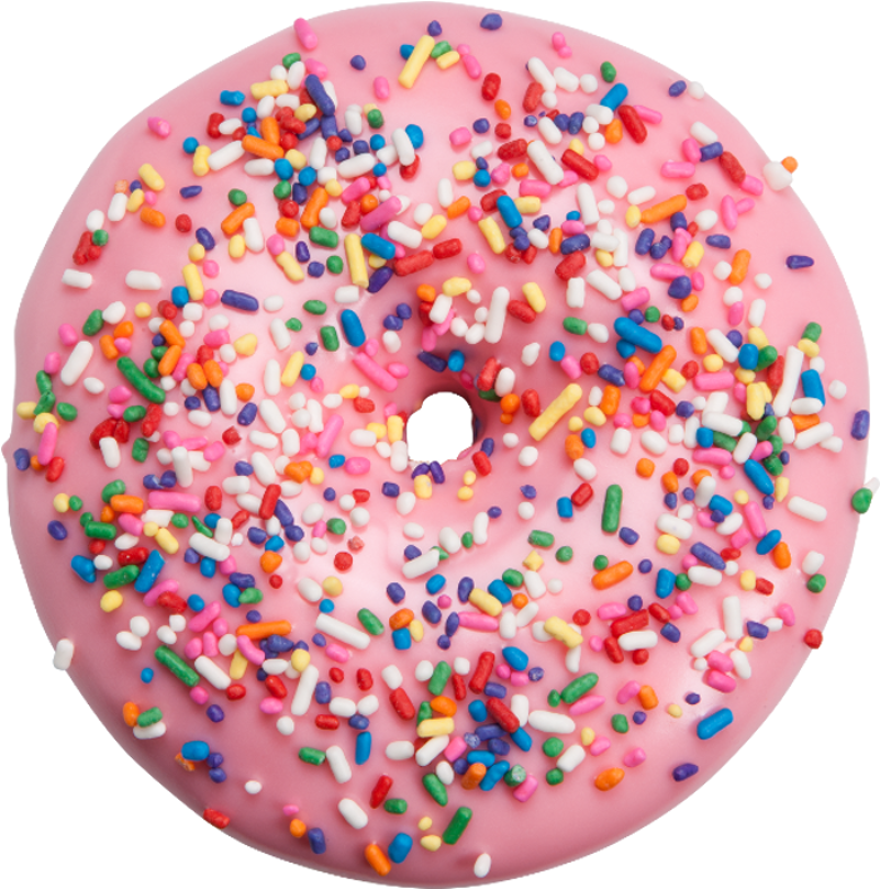 33 Pm 798807 Day7 12/6/2017 - Ciambella (1190x1284), Png Download