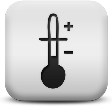 Dollar Sign Icon Png - Icon (380x380), Png Download