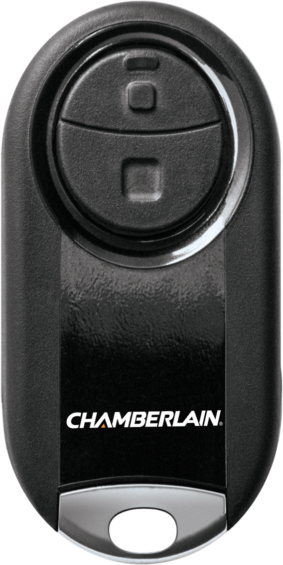 Mc100 P2 Mc100c P2 Universal Mini Garage Door Remote - Garage Door Opener (1240x1240), Png Download