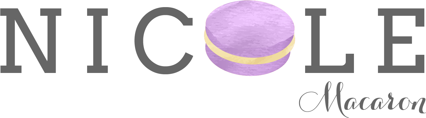 Sbubby Steven Universe (1851x588), Png Download