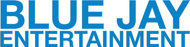 Blue Jay Entertaiment - She Health And Safety (656x206), Png Download