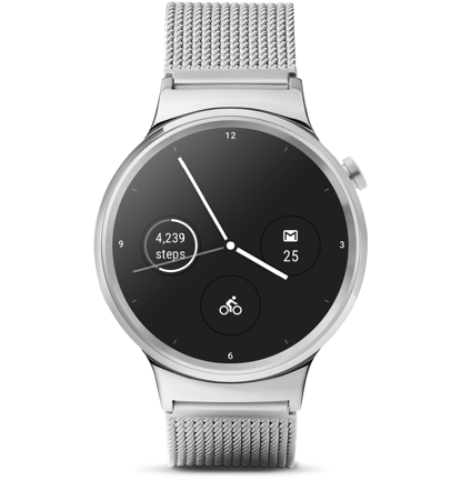 android wear 2.0 download