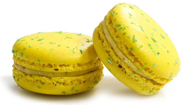 Pâtisserie Chocolaterie Zanin - Zanin (626x361), Png Download