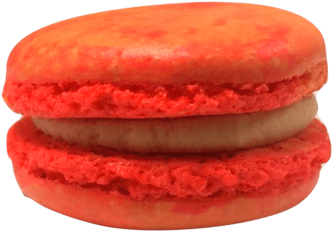 Out Of Stock - Mimosa (521x362), Png Download