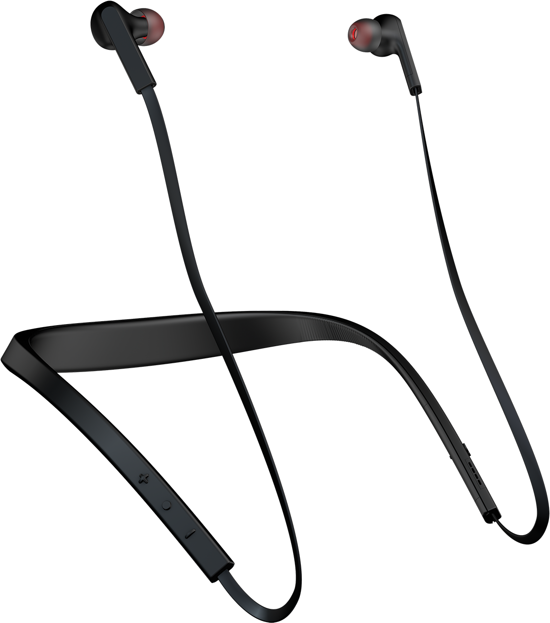 Jabra Halo Smart Review (1400x1400), Png Download