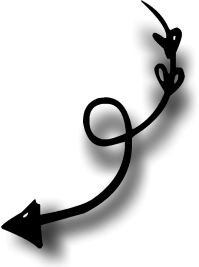 Report Abuse - Diriliş: Ertuğrul (432x586), Png Download