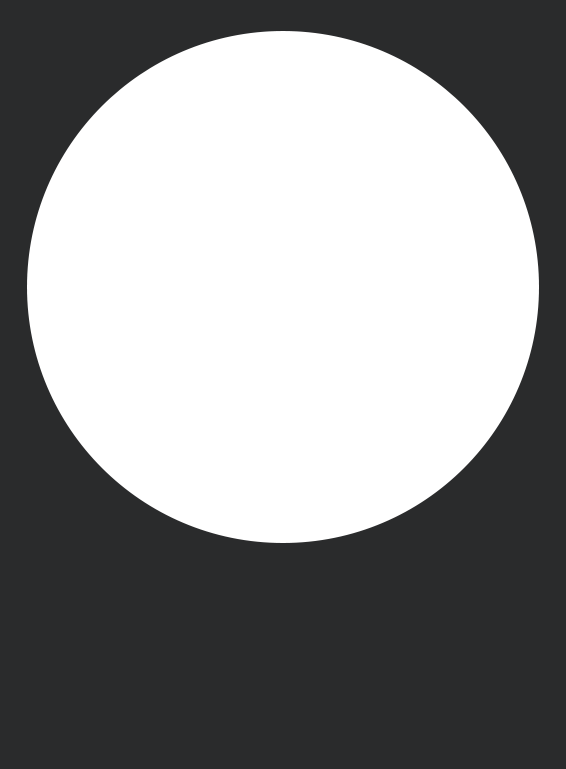 Choose The Primary Color Of The Watch Face To Match - Circle (566x769), Png Download