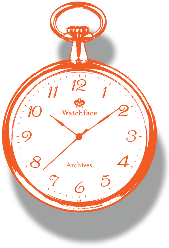 A Performance Collective 1983 - 90014-02 Royal London Mens Quartz Pocket Watch With (552x810), Png Download