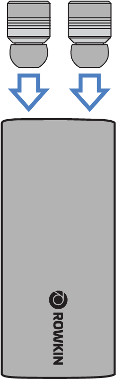 Reset-artboard 11 - Headphones (804x810), Png Download