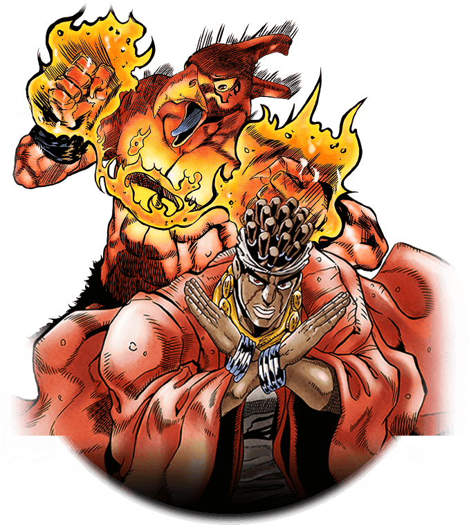 Unit Muhammad Avdol - Pls Like (720x800), Png Download