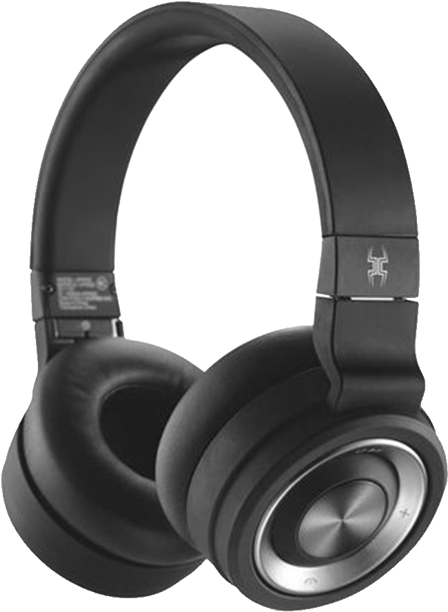 Bluetooth - Bose Quietcomfort 35 Wireless Headphones Black (917x1000), Png Download