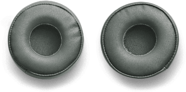 Plattan 2 Bluetooth Ear Cushions - Urbanears Plattan Adv Ear Cushions (800x600), Png Download