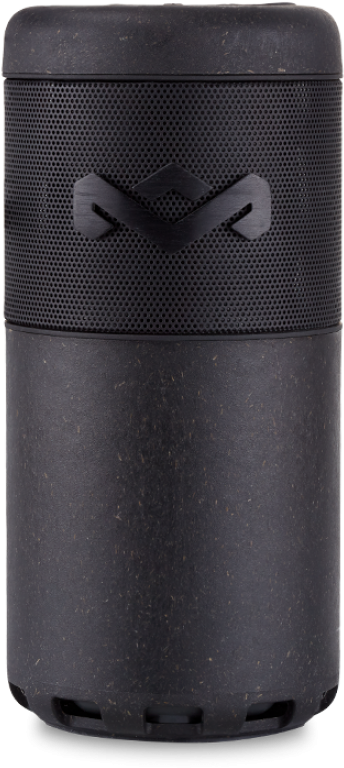 Chant Sport Bt Portable Bluetooth Speaker - Marley Chant Sport Speaker (1100x1100), Png Download
