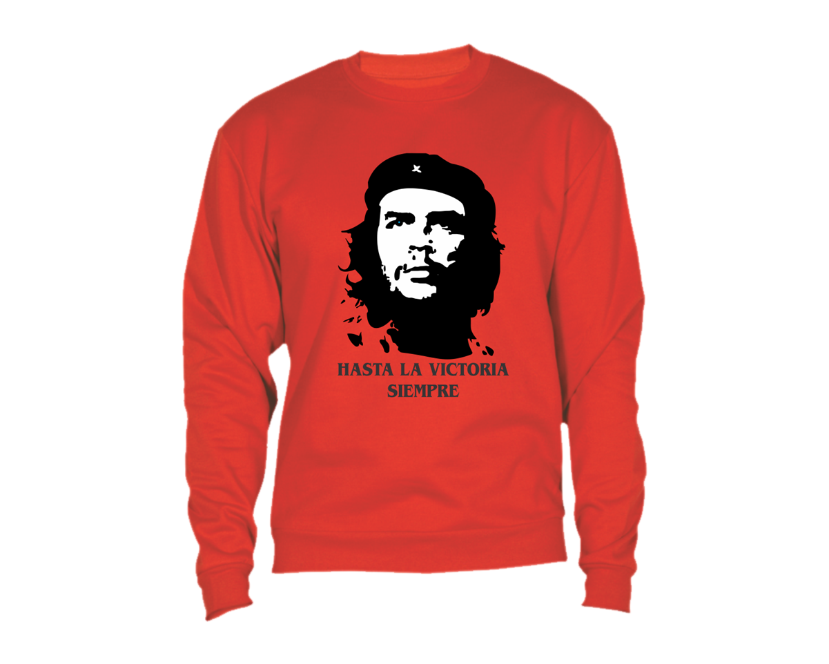 Sweatshirt (1200x1200), Png Download